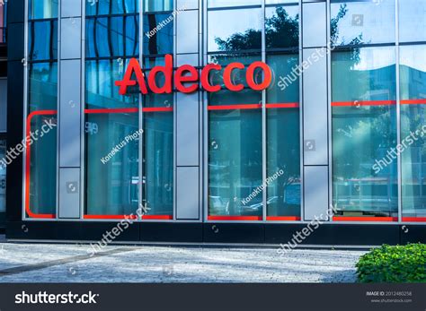 Adecco usa phone number  Closed - Opens at 8:00 AM